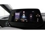 Volkswagen ID.3 Pro Limited Edition 58 kWh accu 150 kW / 204 PK Ha