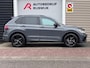 Volkswagen Tiguan 1.4 TSI eHybrid R-Line Pano/Trekhaak/HuD/Keyless