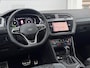 Volkswagen Tiguan 1.4 TSI eHybrid R-Line Pano/Trekhaak/HuD/Keyless