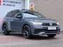 Volkswagen Tiguan 1.4 TSI eHybrid R-Line Pano/Trekhaak/HuD/Keyless