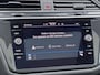 Volkswagen Tiguan 1.4 TSI eHybrid R-Line Pano/Trekhaak/HuD/Keyless