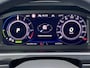 Volkswagen Tiguan 1.4 TSI eHybrid R-Line Pano/Trekhaak/HuD/Keyless