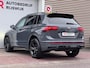 Volkswagen Tiguan 1.4 TSI eHybrid R-Line Pano/Trekhaak/HuD/Keyless