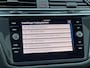 Volkswagen Tiguan 1.4 TSI eHybrid R-Line Pano/Trekhaak/HuD/Keyless