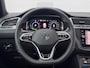 Volkswagen Tiguan 1.4 TSI eHybrid R-Line Pano/Trekhaak/HuD/Keyless