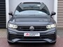 Volkswagen Tiguan 1.4 TSI eHybrid R-Line Pano/Trekhaak/HuD/Keyless