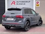Volkswagen Tiguan 1.4 TSI eHybrid R-Line Pano/Trekhaak/HuD/Keyless