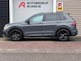 Volkswagen Tiguan 1.4 TSI eHybrid R-Line Pano/Trekhaak/HuD/Keyless