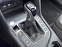 Volkswagen Tiguan 1.4 TSI eHybrid R-Line Pano/Trekhaak/HuD/Keyless