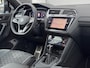 Volkswagen Tiguan 1.4 TSI eHybrid R-Line Pano/Trekhaak/HuD/Keyless
