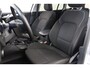 Ford Focus 1.0 EcoBoost Hybrid Titanium |Camera|groot Navi|