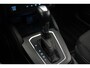 Ford Focus 1.0 EcoBoost Hybrid Titanium |Camera|groot Navi|