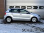 Volkswagen Polo 1.2 TSI Trendline CRUISE CONTROLE|AIRCO|ELEK