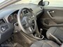 Volkswagen Polo 1.2 TSI Trendline CRUISE CONTROLE|AIRCO|ELEK