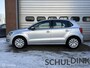 Volkswagen Polo 1.2 TSI Trendline CRUISE CONTROLE|AIRCO|ELEK