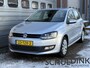 Volkswagen Polo 1.2 TSI Trendline CRUISE CONTROLE|AIRCO|ELEK