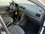 Volkswagen Polo 1.2 TSI Trendline CRUISE CONTROLE|AIRCO|ELEK