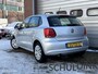 Volkswagen Polo 1.2 TSI Trendline CRUISE CONTROLE|AIRCO|ELEK