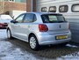 Volkswagen Polo 1.2 TSI Trendline CRUISE CONTROLE|AIRCO|ELEK