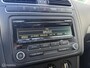 Volkswagen Polo 1.2 TSI Trendline CRUISE CONTROLE|AIRCO|ELEK