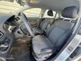 Volkswagen Polo 1.2 TSI Trendline CRUISE CONTROLE|AIRCO|ELEK