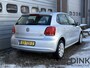 Volkswagen Polo 1.2 TSI Trendline CRUISE CONTROLE|AIRCO|ELEK