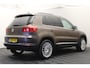 Volkswagen Tiguan 2.0 TSI Sport&Style 4Motion |Pano|Leder|