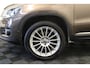 Volkswagen Tiguan 2.0 TSI Sport&Style 4Motion |Pano|Leder|