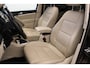 Volkswagen Tiguan 2.0 TSI Sport&Style 4Motion |Pano|Leder|