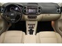 Volkswagen Tiguan 2.0 TSI Sport&Style 4Motion |Pano|Leder|