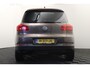 Volkswagen Tiguan 2.0 TSI Sport&Style 4Motion |Pano|Leder|