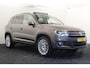 Volkswagen Tiguan 2.0 TSI Sport&Style 4Motion |Pano|Leder|
