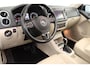 Volkswagen Tiguan 2.0 TSI Sport&Style 4Motion |Pano|Leder|