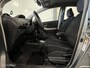 Toyota Yaris 1.3 VVTi Sol AUTOMAAT 5-drs [ NAP trekhaak carplay airco ]