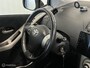 Toyota Yaris 1.3 VVTi Sol AUTOMAAT 5-drs [ NAP trekhaak carplay airco ]