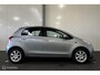 Toyota Yaris 1.3 VVTi Sol AUTOMAAT 5-drs [ NAP trekhaak carplay airco ]