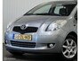 Toyota Yaris 1.3 VVTi Sol AUTOMAAT 5-drs [ NAP trekhaak carplay airco ]