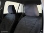 Toyota Yaris 1.3 VVTi Sol AUTOMAAT 5-drs [ NAP trekhaak carplay airco ]
