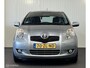 Toyota Yaris 1.3 VVTi Sol AUTOMAAT 5-drs [ NAP trekhaak carplay airco ]