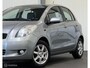 Toyota Yaris 1.3 VVTi Sol AUTOMAAT 5-drs [ NAP trekhaak carplay airco ]