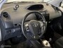Toyota Yaris 1.3 VVTi Sol AUTOMAAT 5-drs [ NAP trekhaak carplay airco ]