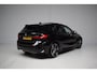 BMW 1-Serie 118i AUT M-SPORT 5-DRS ORG.NED / PANORAMADAK / LEER / CARPLAY / SFEERVERLICHTING / NAP / LED