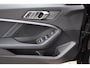BMW 1-Serie 118i AUT M-SPORT 5-DRS ORG.NED / PANORAMADAK / LEER / CARPLAY / SFEERVERLICHTING / NAP / LED