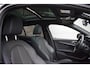 BMW 1-Serie 118i AUT M-SPORT 5-DRS ORG.NED / PANORAMADAK / LEER / CARPLAY / SFEERVERLICHTING / NAP / LED