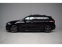 BMW 1-Serie 118i AUT M-SPORT 5-DRS ORG.NED / PANORAMADAK / LEER / CARPLAY / SFEERVERLICHTING / NAP / LED