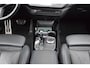 BMW 1-Serie 118i AUT M-SPORT 5-DRS ORG.NED / PANORAMADAK / LEER / CARPLAY / SFEERVERLICHTING / NAP / LED