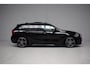 BMW 1-Serie 118i AUT M-SPORT 5-DRS ORG.NED / PANORAMADAK / LEER / CARPLAY / SFEERVERLICHTING / NAP / LED
