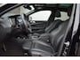 BMW 1-Serie 118i AUT M-SPORT 5-DRS ORG.NED / PANORAMADAK / LEER / CARPLAY / SFEERVERLICHTING / NAP / LED