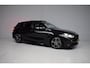 BMW 1-Serie 118i AUT M-SPORT 5-DRS ORG.NED / PANORAMADAK / LEER / CARPLAY / SFEERVERLICHTING / NAP / LED