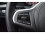 BMW 1-Serie 118i AUT M-SPORT 5-DRS ORG.NED / PANORAMADAK / LEER / CARPLAY / SFEERVERLICHTING / NAP / LED